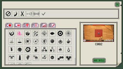 четвертый скриншот из BossCrafter