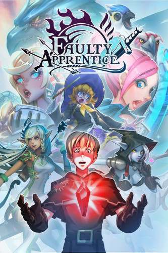 Dating Sim Dating Sim