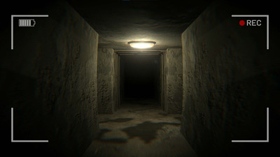 третий скриншот из Hell's Underground