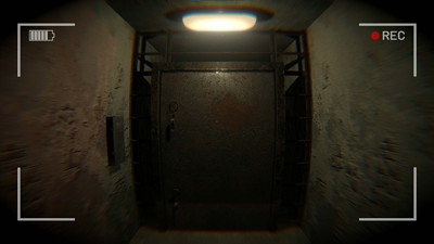 первый скриншот из Hell's Underground