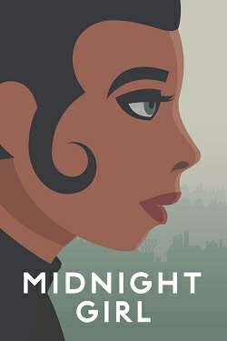 Midnight Girl Midnight Girl