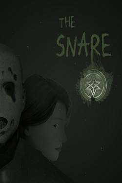 The Snare The Snare