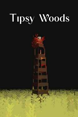 Tipsy Woods Tipsy Woods