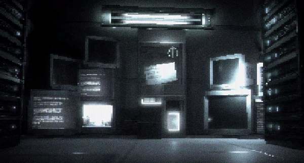 Virtual Death