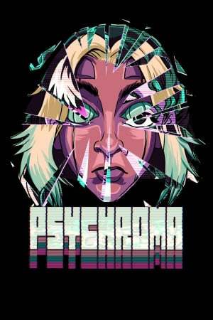Psychroma Psychroma
