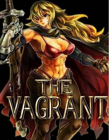 The Vagrant