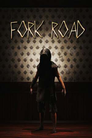 Fork Road Fork Road