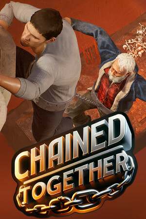 Chained Together Chained Together