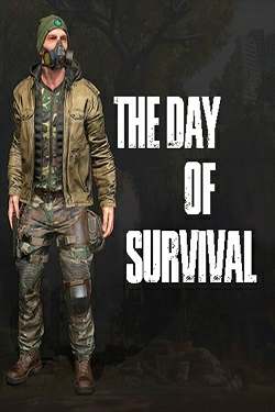 The Day Of Survival The Day Of Survival