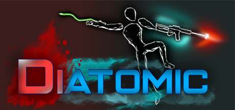 Diatomic Diatomic