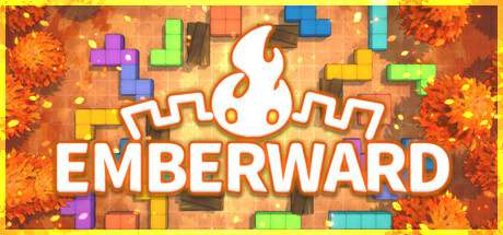 Emberward BETA Emberward BETA
