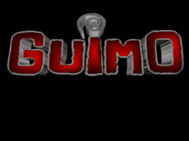 WinGuimo