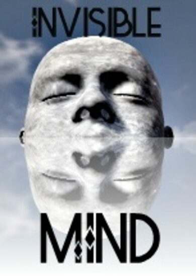 Invisible Mind Invisible Mind