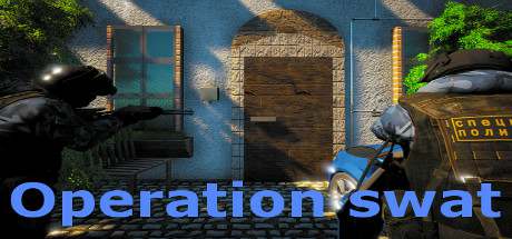 Operation swat Operation swat