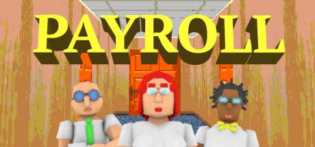 Payroll Payroll