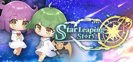 Star Leaping Story Star Leaping Story