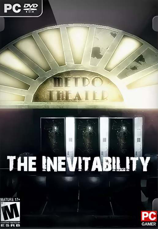 The Inevitability