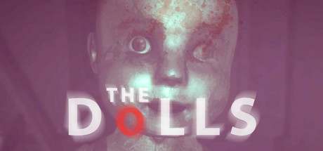The Dolls: Reborn The Dolls: Reborn