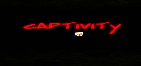 Captivity Captivity