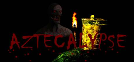 Aztecalypse Aztecalypse
