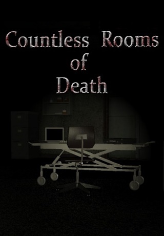 Countless Rooms of Death