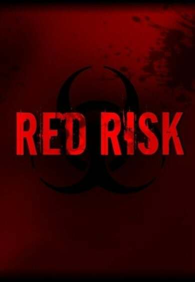 Red Risk Red Risk