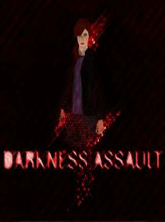 Darkness Assault