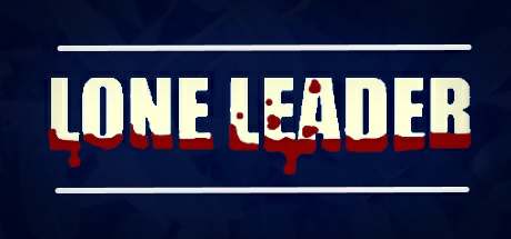 Lone Leader Lone Leader