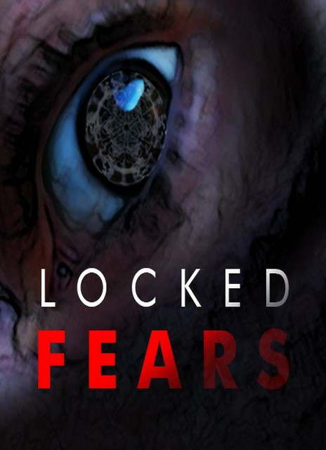Locked Fears Locked Fears