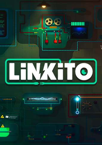 Linkito