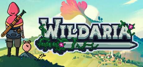 Wildaria DEMO Wildaria DEMO