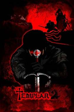 Templar 2 Templar 2