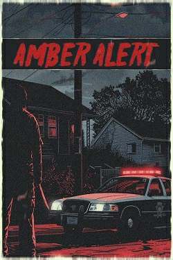 Amber Alert Amber Alert