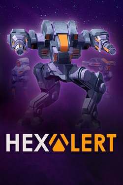 Hexalert Hexalert