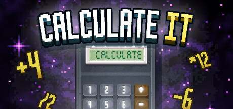 Calculate It Beta Calculate It Beta