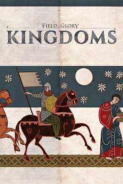 Field of Glory Kingdoms
