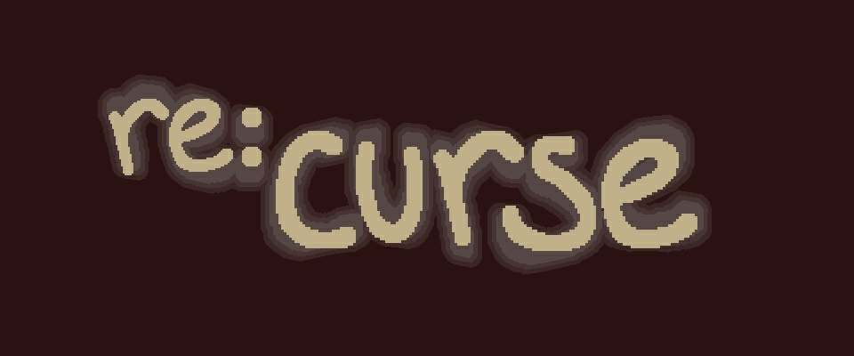 Re:curse Archaeological Release