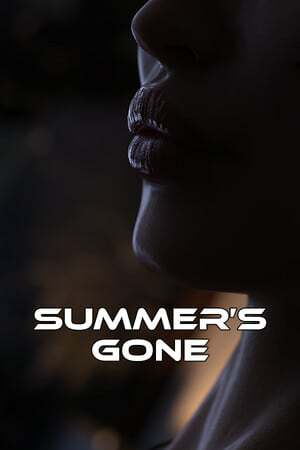 Summers Gone