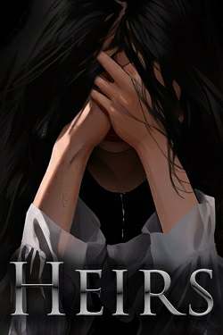 Heirs Heirs