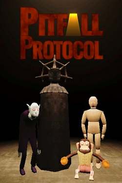Pitfall Protocol Pitfall Protocol