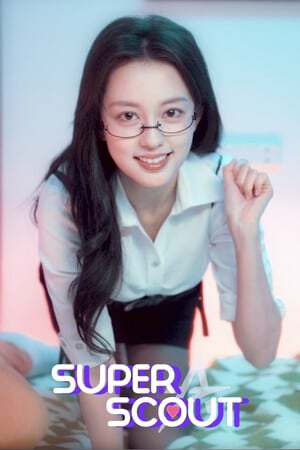 Superscout
