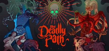 The Deadly The Deadly