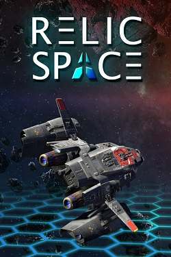 Relic Space Relic Space