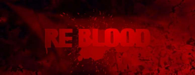 Re-Blood