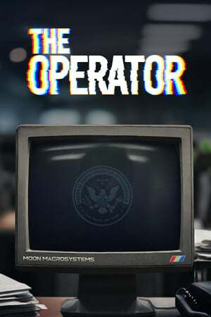 The Operator The Operator