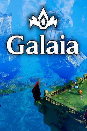 Galaia Galaia