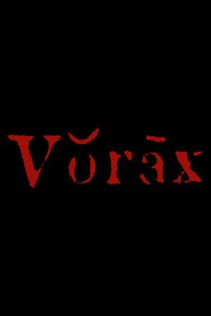 Vorax Vorax