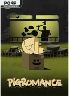 pigromance