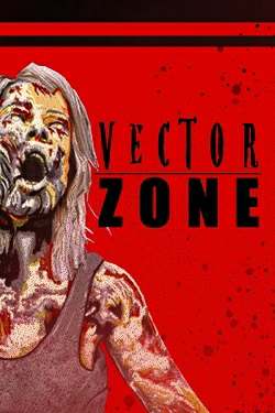 VECTOR ZONE VECTOR ZONE