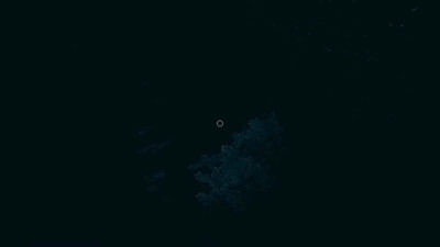 четвертый скриншот из Void Whispers